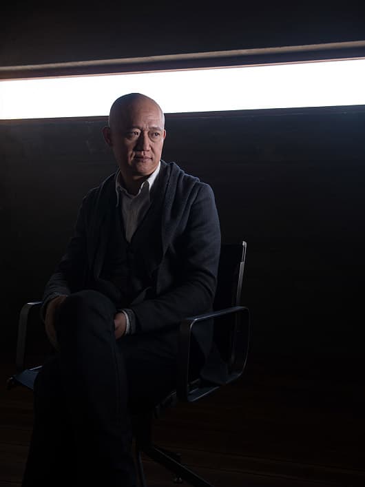 Cai Ming