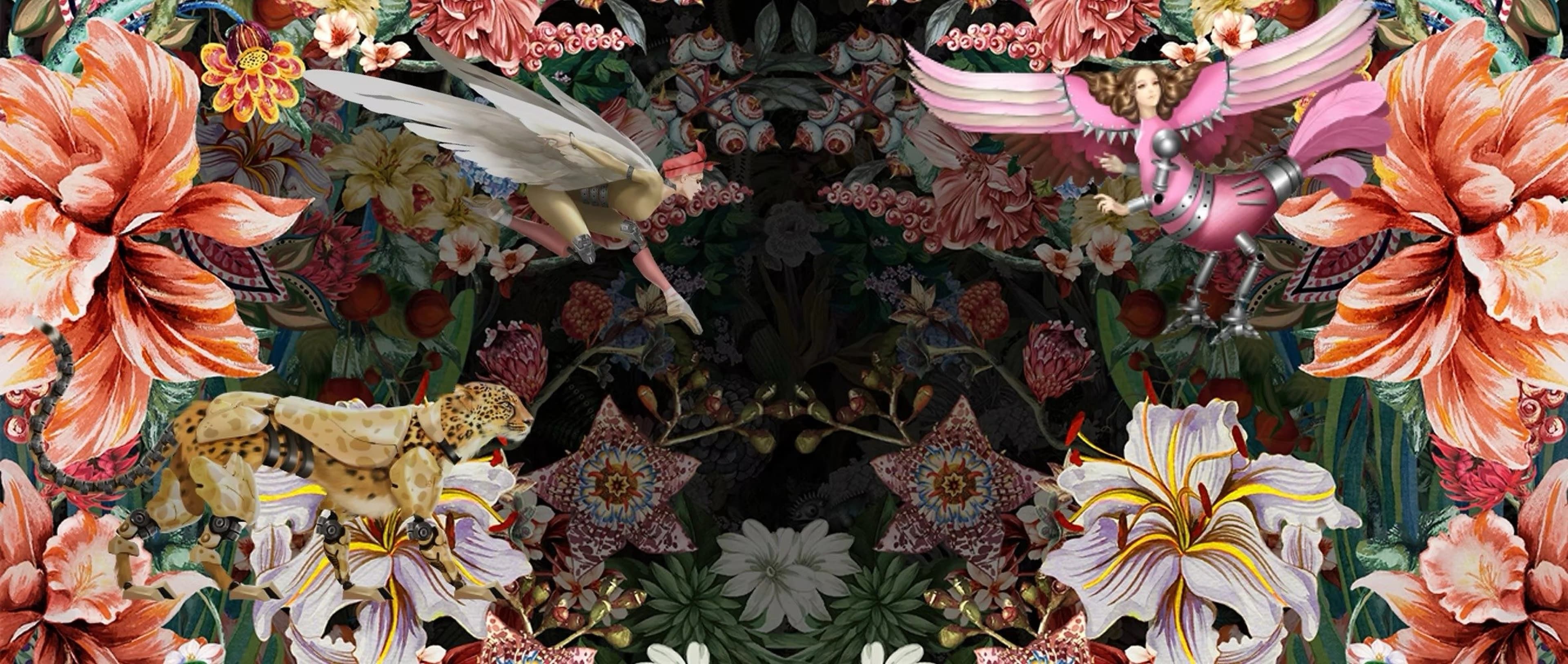 Collab